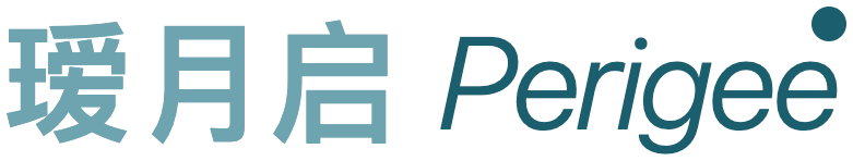 瑷月启 Perigee
